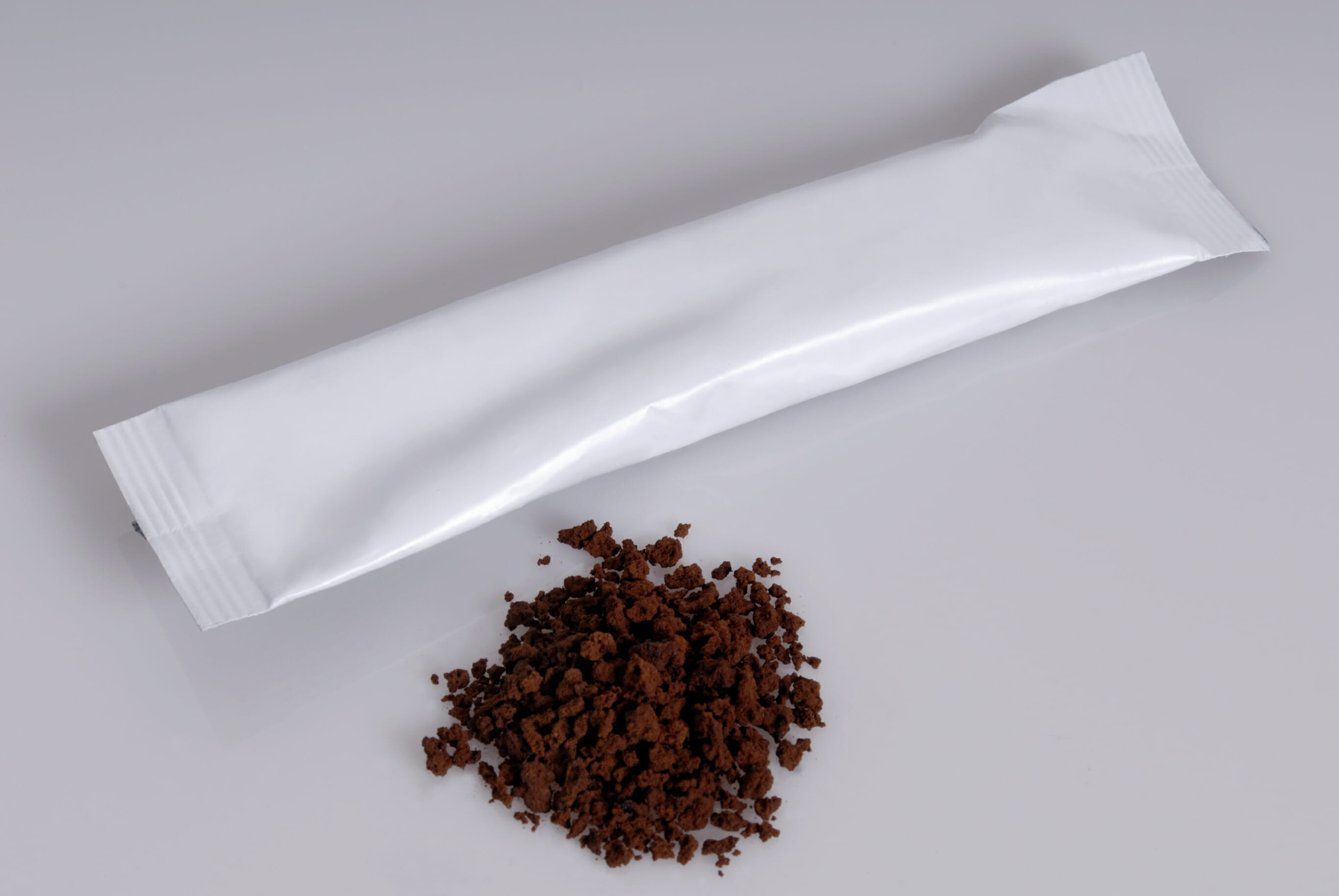 Best Korean Instant Coffee - Everything You Need To Know 19 Best Korean Instant Coffee - Everything You Need to Know 18