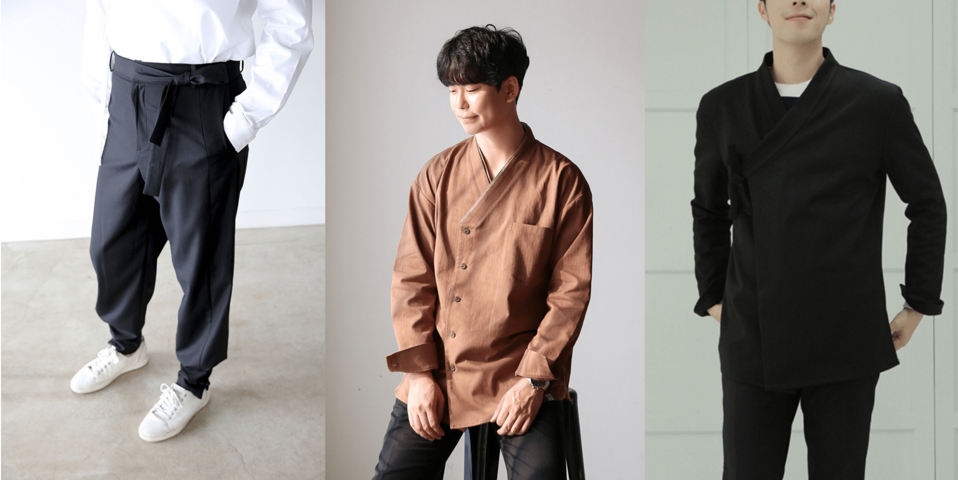 Modern Hanbok Guide - Where To Buy Korean Modern Hanbok, History, And More 9 Modern Hanbok Guide - Where to Buy Korean Modern Hanbok, History, and More 4