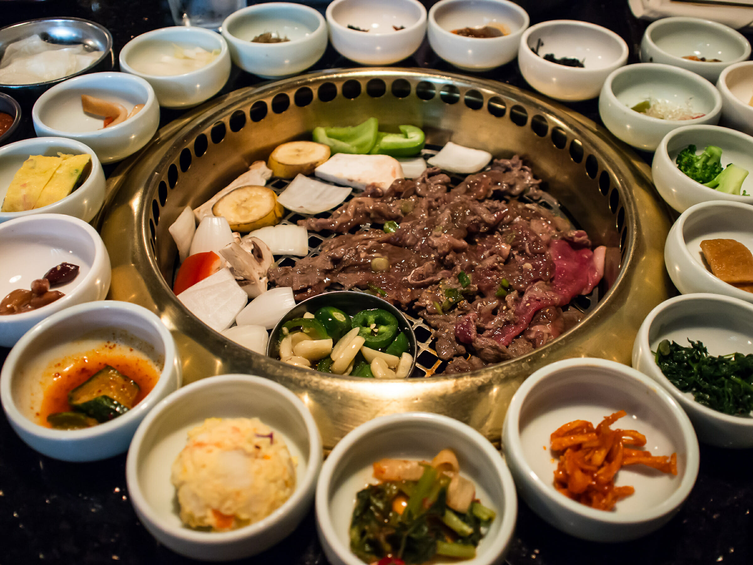 Seoul At Night - Best Views, Activities, Areas And More 52 Seoul at Night - Best Views, Activities, Areas and More 40