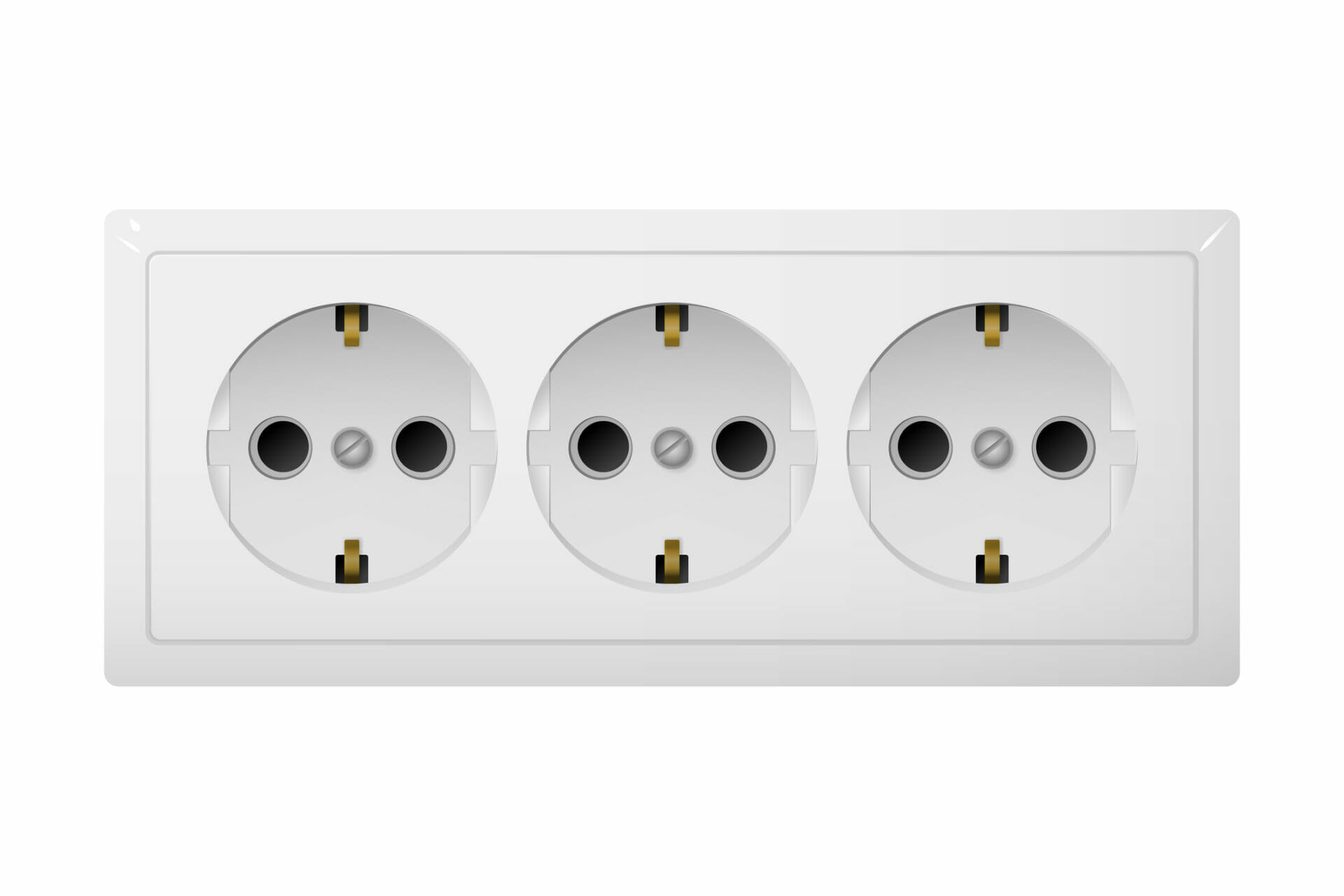 Korea Power Plugs - Korea Voltage, Korea Power Adapters And More. 7 Korea Power Plugs - Korea Voltage, Korea Power Adapters and More. 6