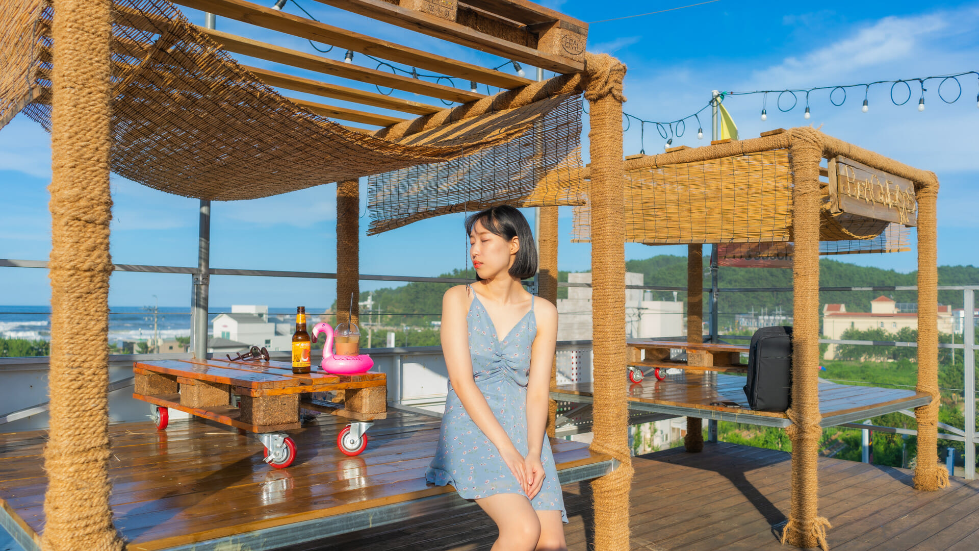 Top Korean Fashion Trends In 2023 41 Top Korean Fashion Trends in 2023 37