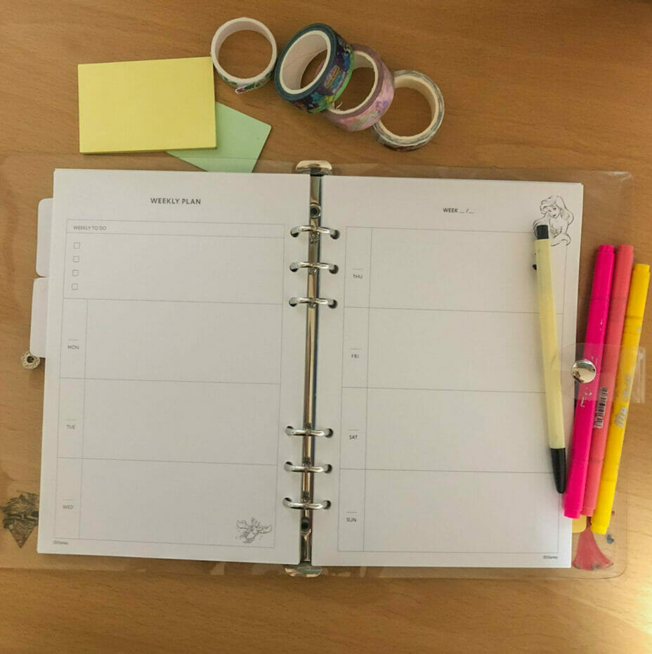 33 Best Korean Gifts - Unique Korean Souvenirs For Friends And Family 32 33 Best Korean Gifts - Unique Korean Souvenirs for Friends and Family 25