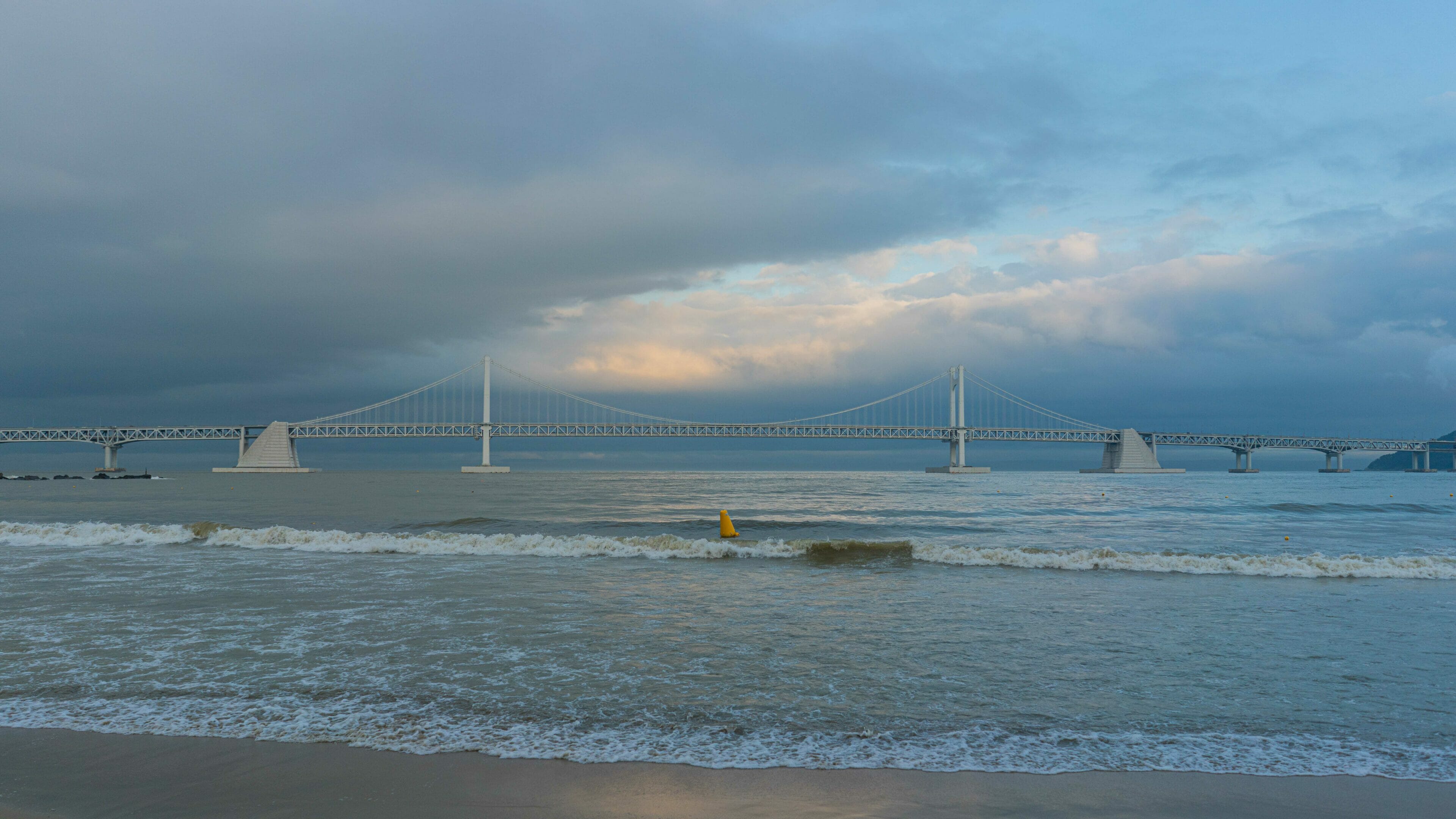 Summer in Korea - Summer Activities, Weather to Expect and More! 3