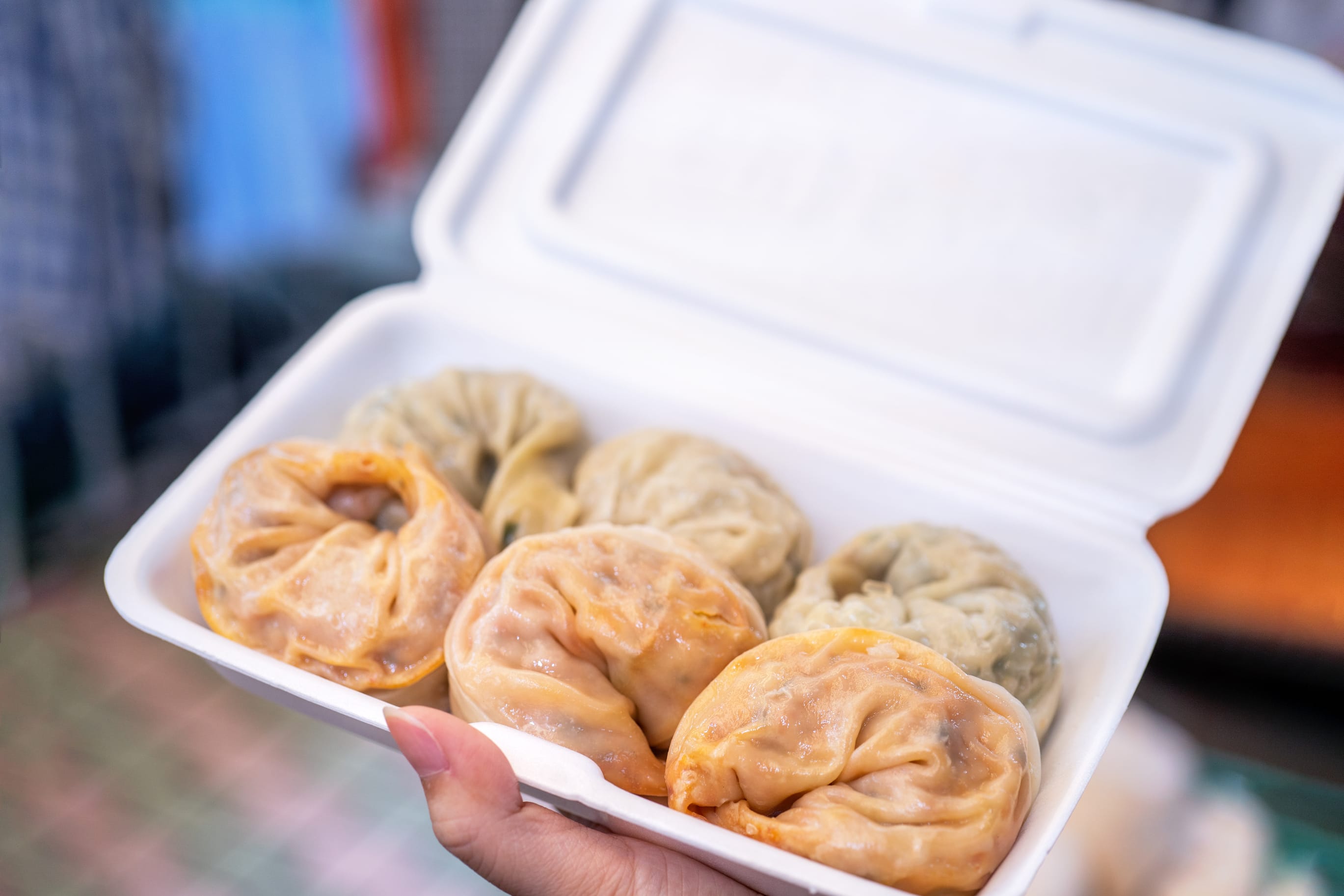 Korean Street Food In 2024: 16 Street Foods You Need To Try 9 Korean Street Food in 2024: 16 Street Foods You Need to Try 9