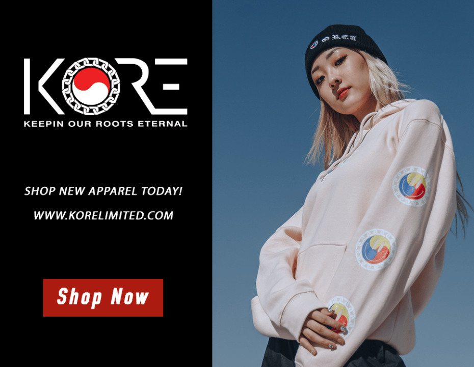 Korelimited Review - Korean Cultural Streetwear 6 Korelimited-Korean-streetwear