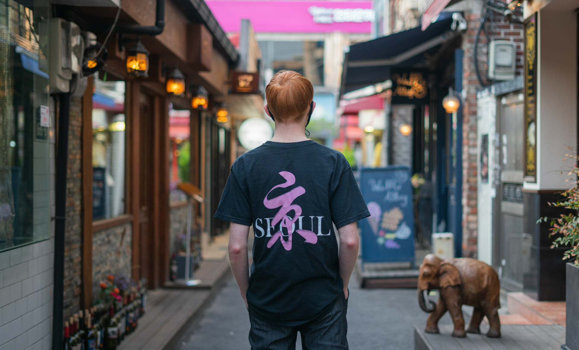 Korelimited Review - Korean Cultural Streetwear 9