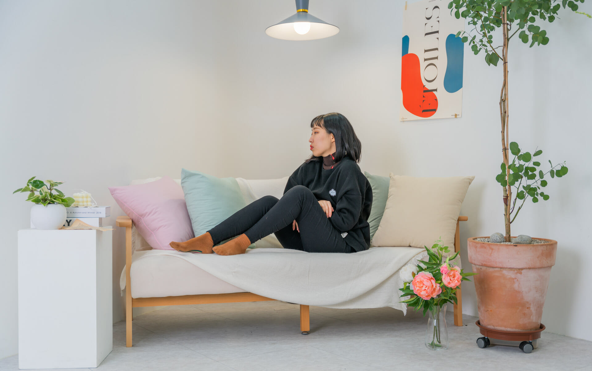 Kpop Fashion: 20+ Hottest Kpop Clothes And Idol Outfits 57 Kpop Fashion: 20+ Hottest Kpop Clothes and Idol Outfits 55