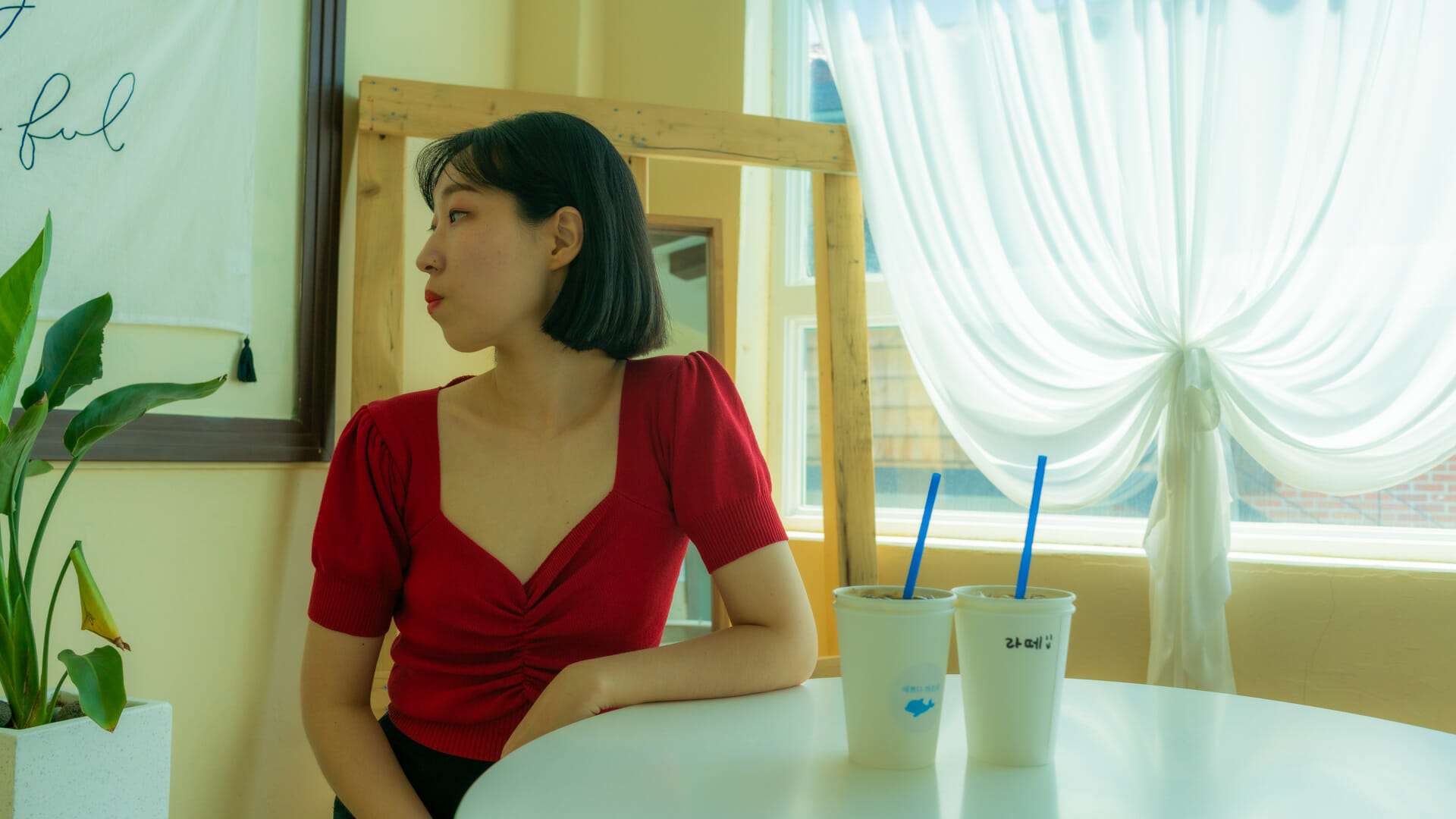 Kpop Fashion: 20+ Hottest Kpop Clothes And Idol Outfits 4 Kpop Fashion: 20+ Hottest Kpop Clothes and Idol Outfits 4