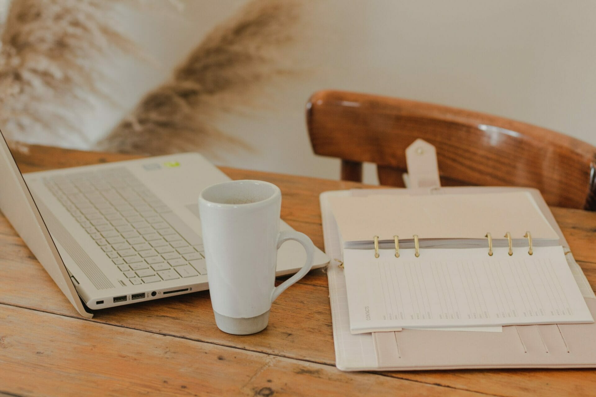 22+ Best Ways to Learn Korean (Including Best Ways to Learn Korean for Free!) 28