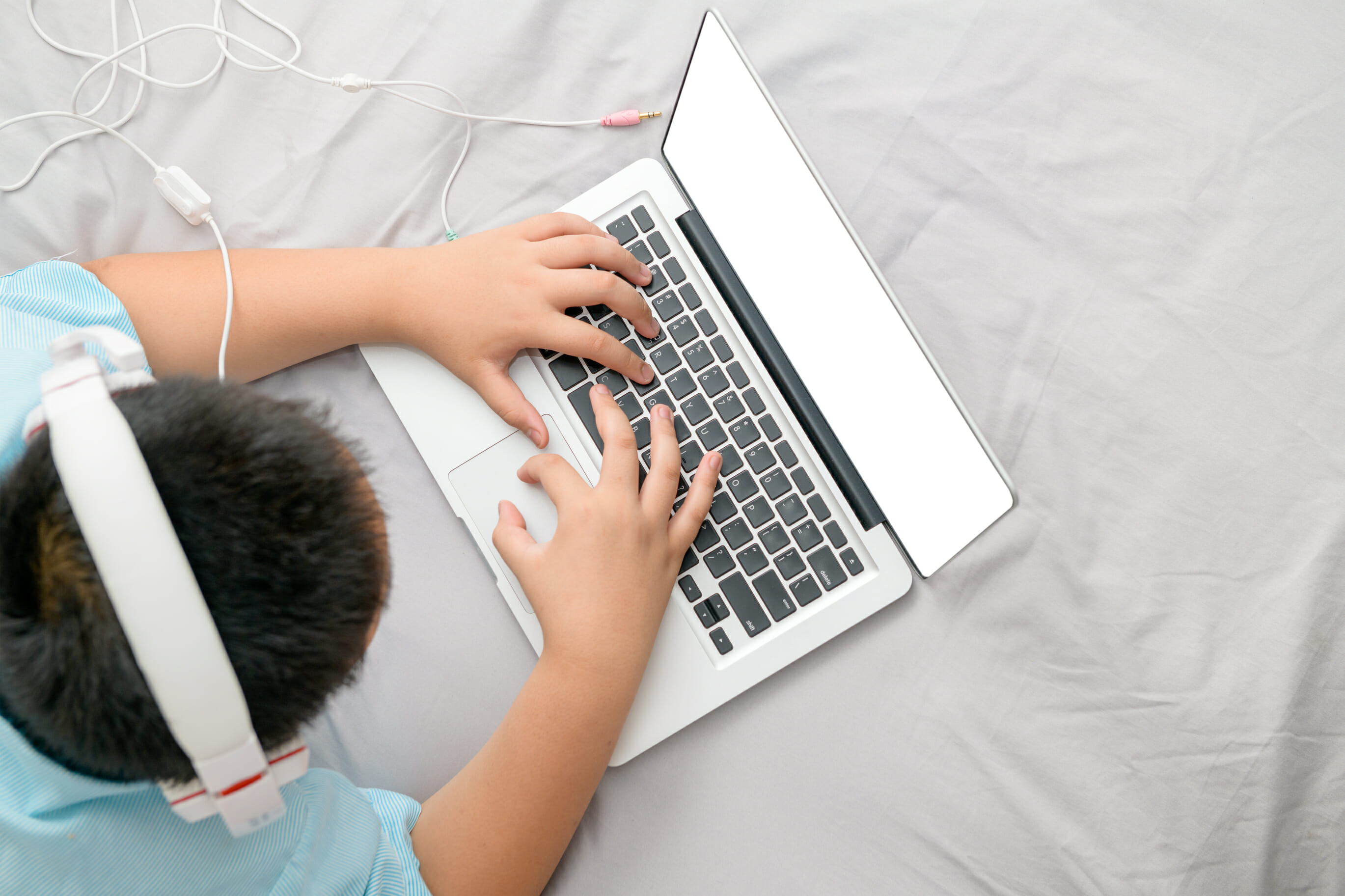 22+ Best Ways to Learn Korean (Including Best Ways to Learn Korean for Free!) 20