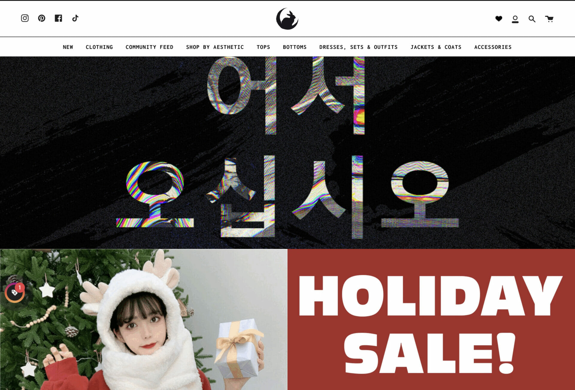 Kpop Fashion: 20+ Hottest Kpop Clothes And Idol Outfits 10 Kpop Fashion: 20+ Hottest Kpop Clothes and Idol Outfits 8