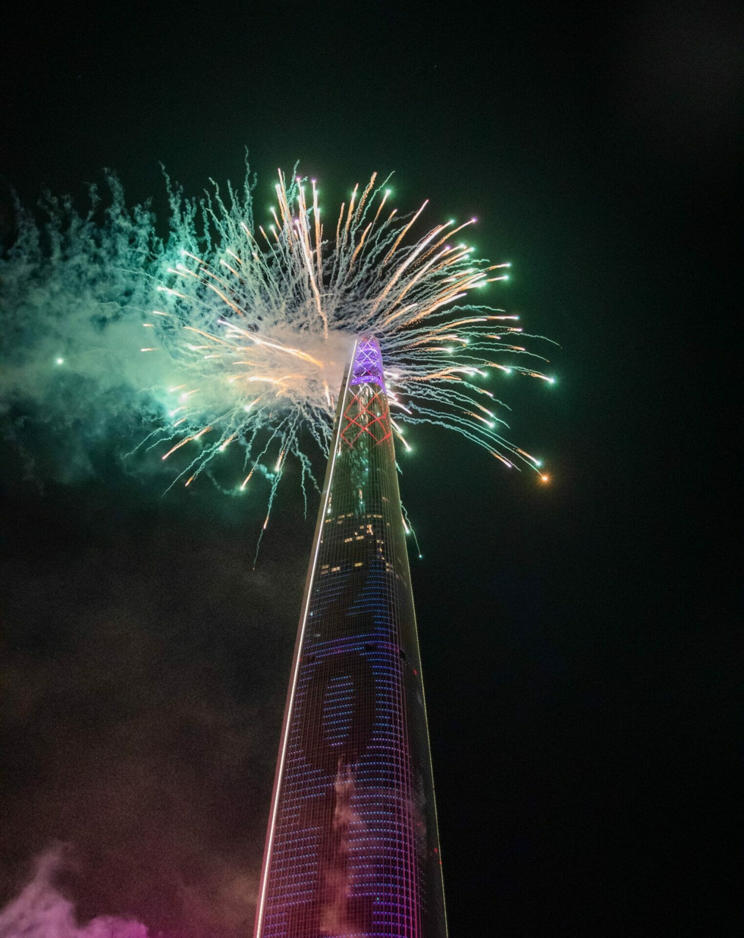 Winter In Korea - 50+ Winter Activities, Winter Weather And More! 64 Winter in Korea - 50+ Winter Activities, Winter Weather and More! 40