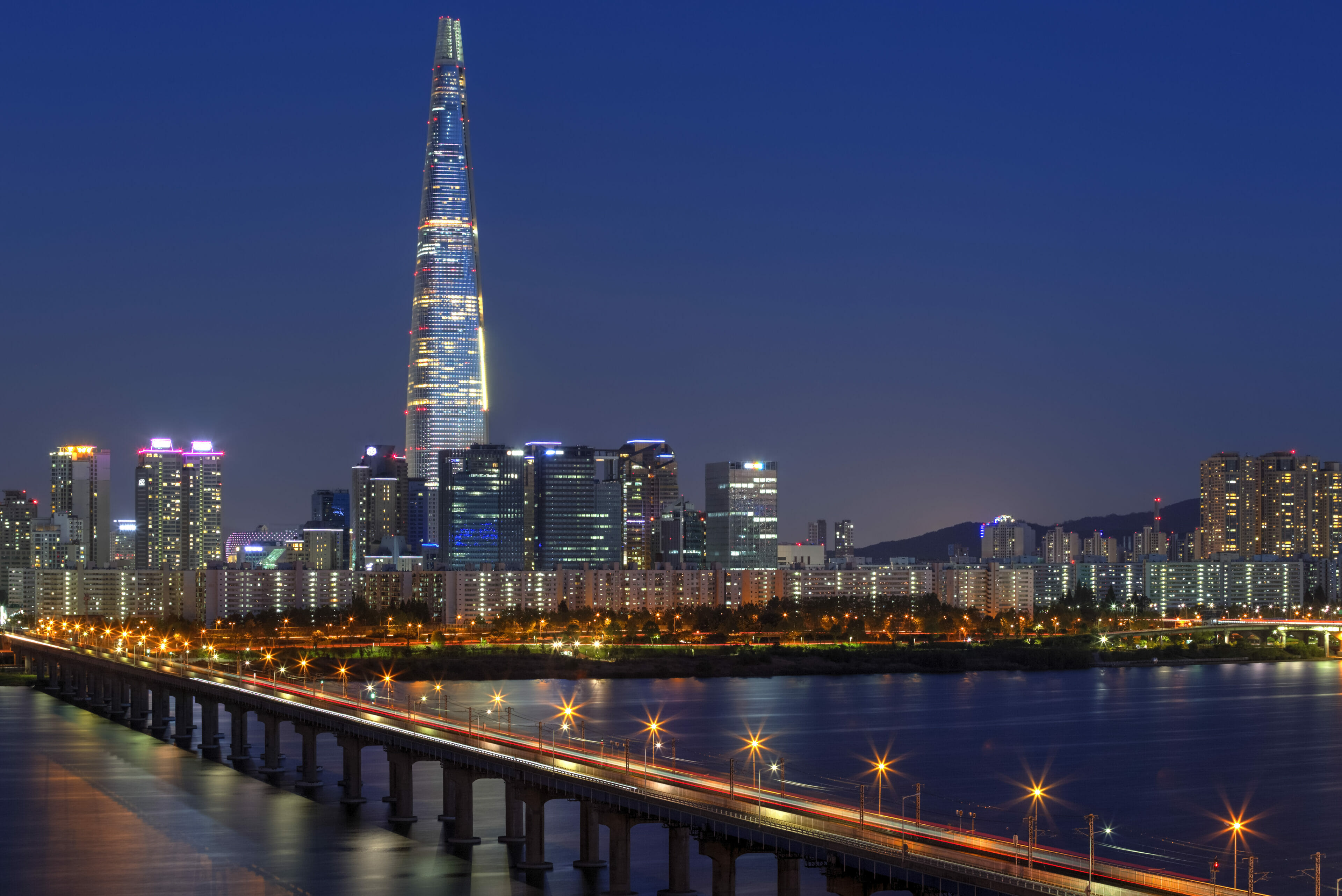 16 Overlooked Neighbourhoods In Seoul - How Many Have You Visited? 26 16 Overlooked Neighbourhoods in Seoul - How Many Have You Visited? 18