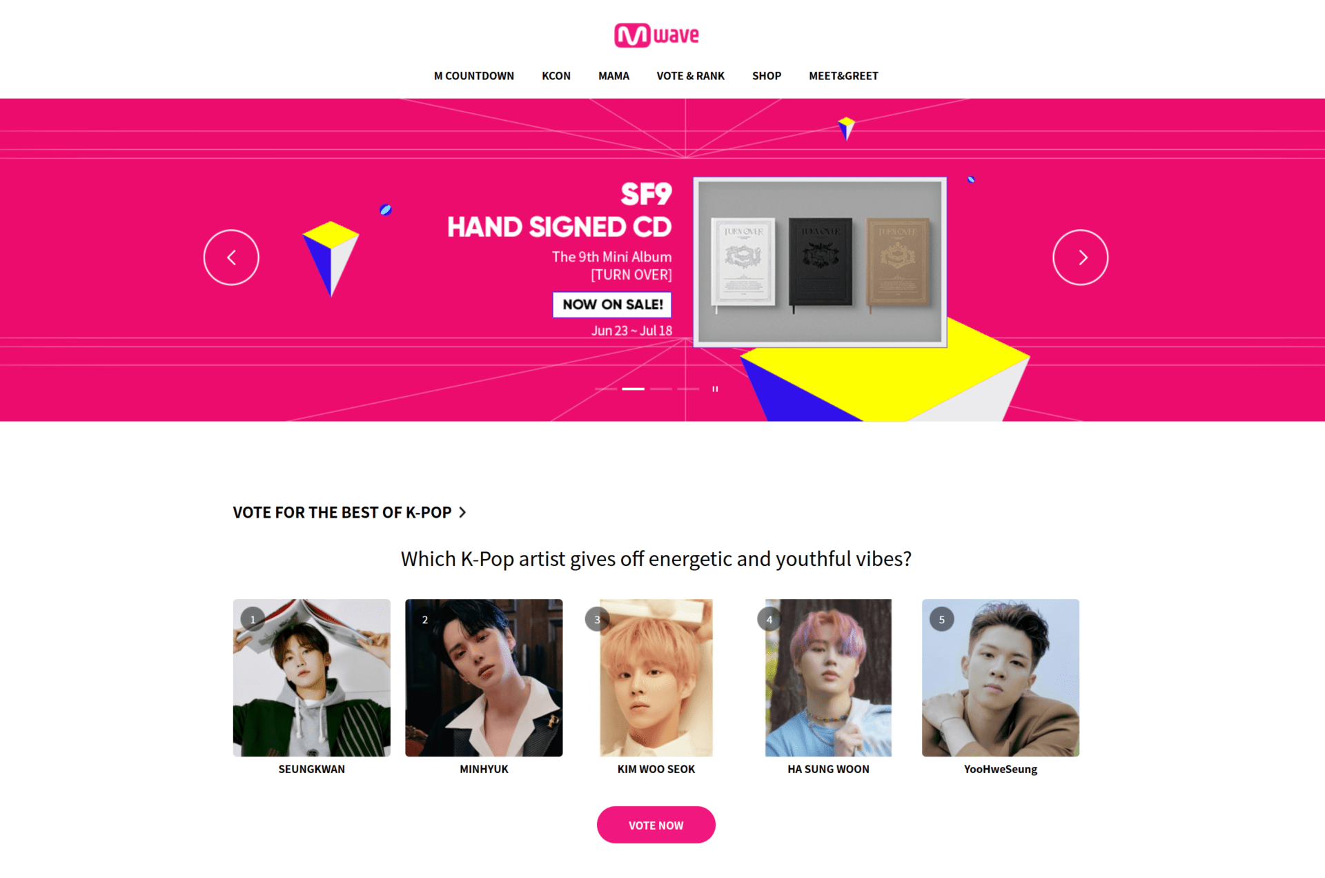 19 Best Kpop Stores - Kpop Merchandise Websites 13 19 Best Kpop Stores - Kpop Merchandise Websites 10