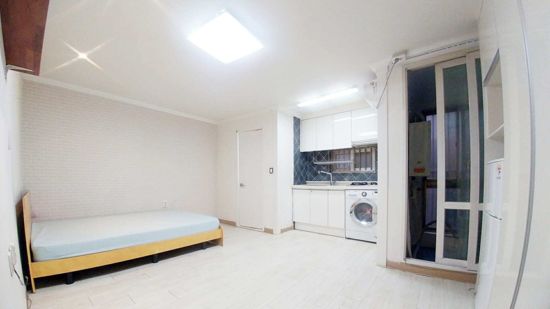 How To Find Short-Term Rental Housing In Seoul 3 How to Find Short-Term Rental Housing in Seoul 2