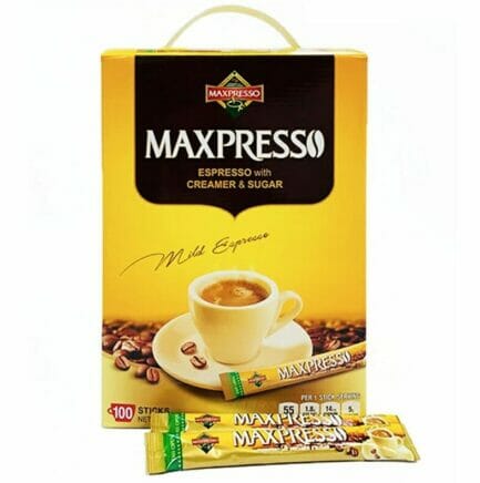 Best Korean Instant Coffee - Everything You Need To Know 11 Best Korean Instant Coffee - Everything You Need to Know 11