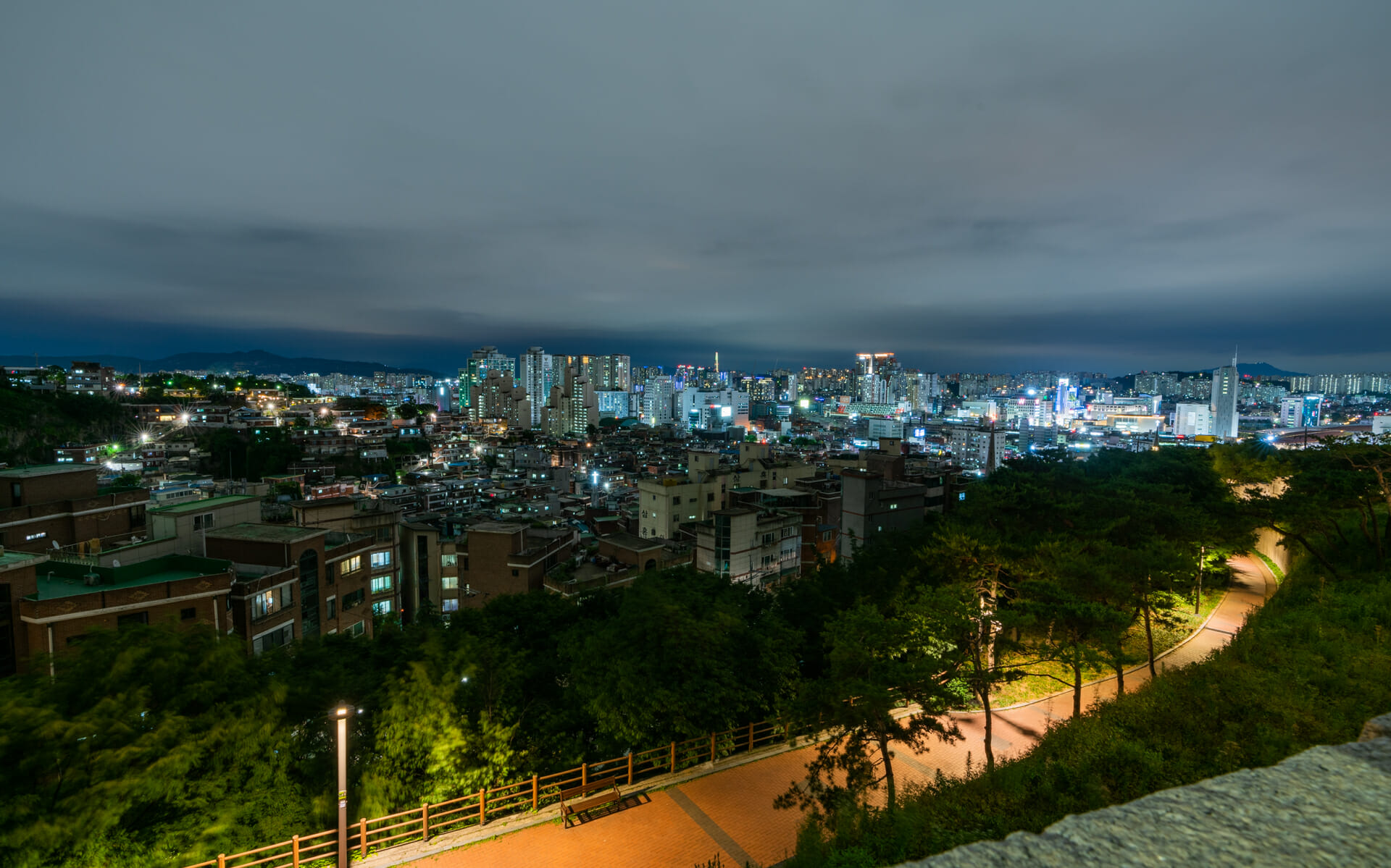 Mountains In Seoul. Where To Climb, Korean Mountain Culture And More 10 Mountains in Seoul. Where to Climb, Korean Mountain Culture and More 8