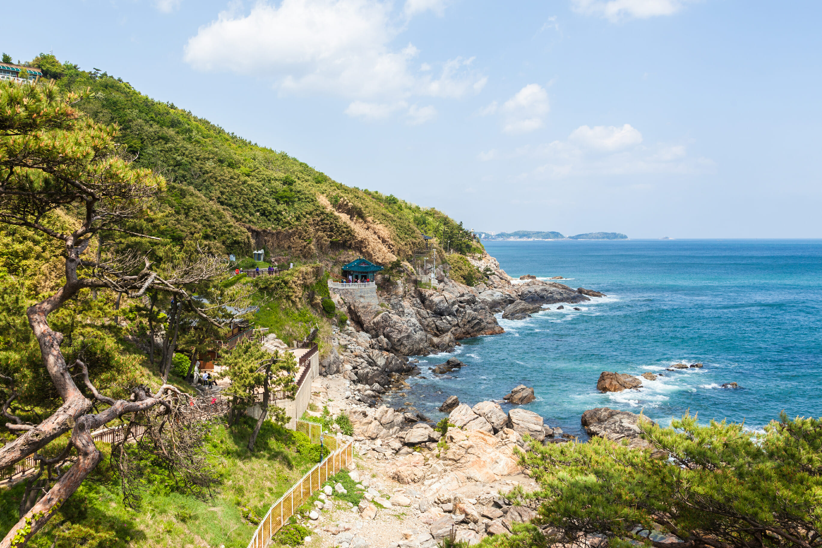 12 Best Korean Tours To Try 5 12 Best Korean Tours to Try 5