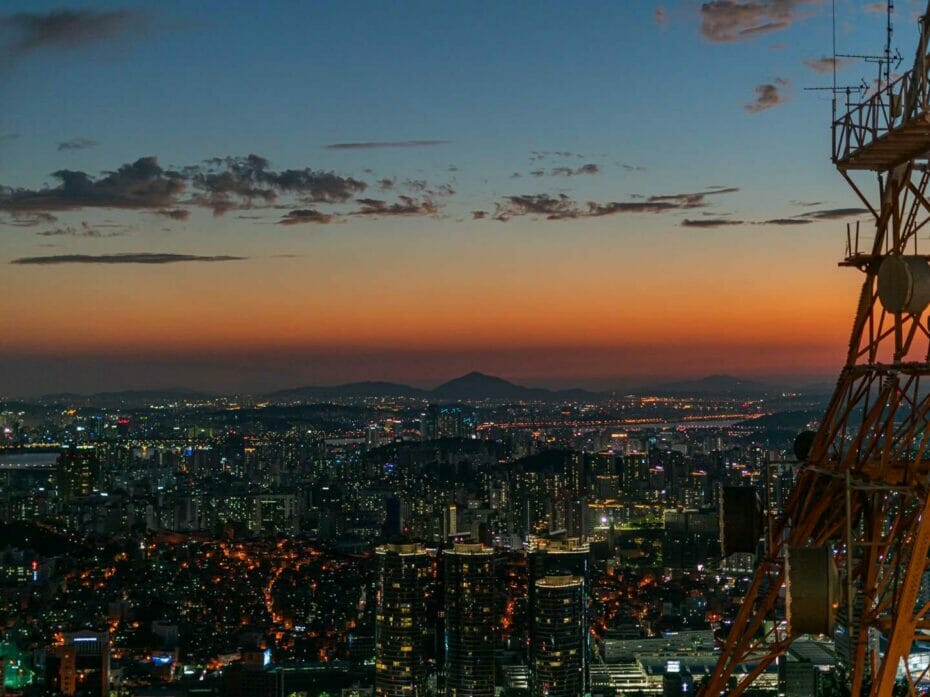 Seoul Travel Blog 17 Seoul Travel Blog 15