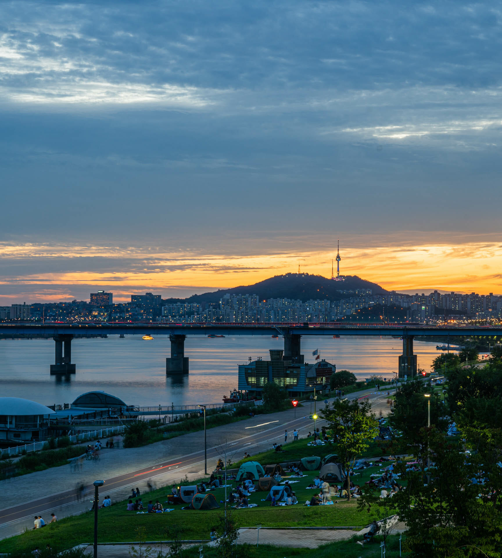 35 Photos That Will Make You Want To Visit Korea 24 35 Photos That Will Make You Want to Visit Korea 3