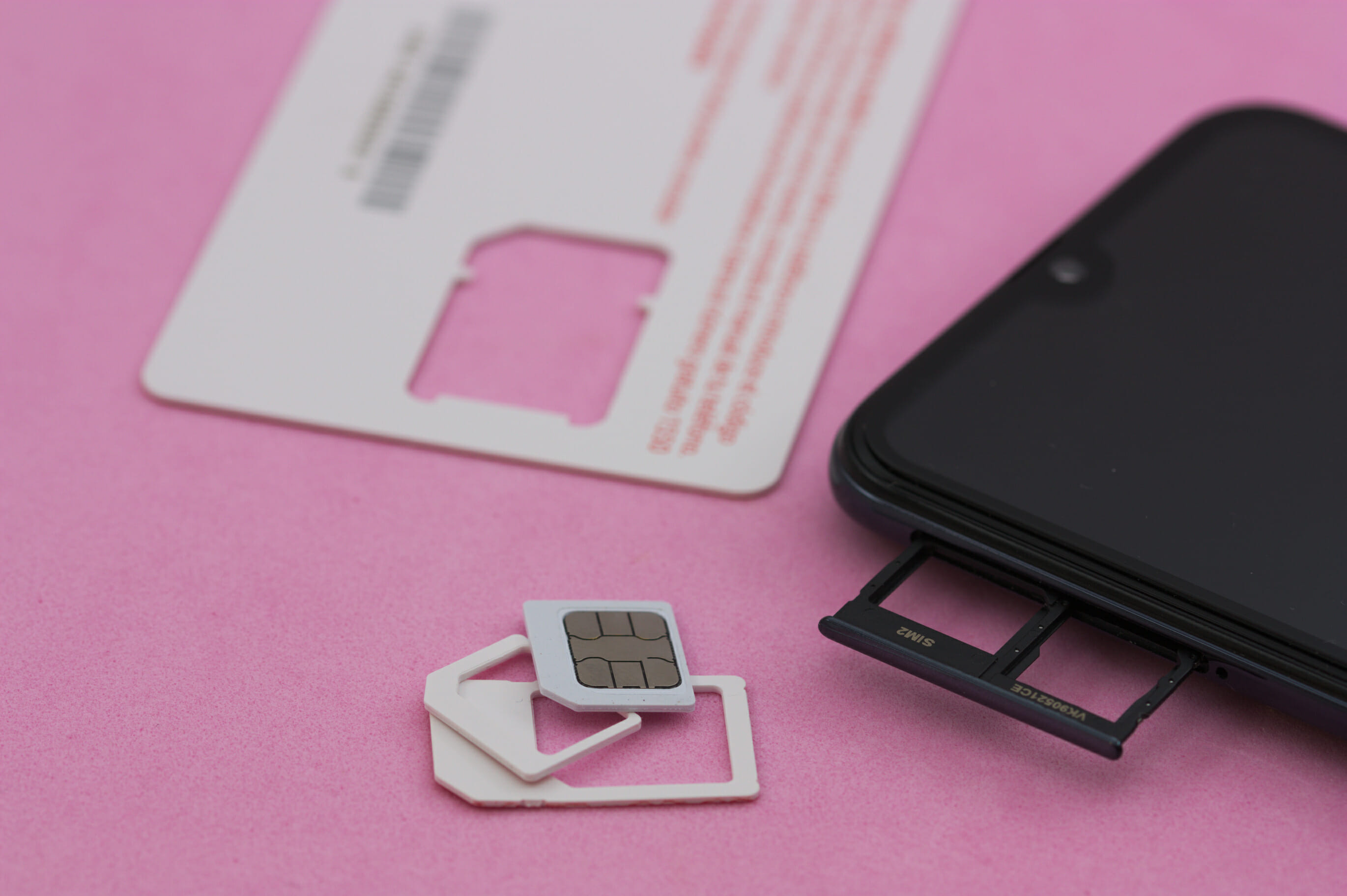 13 Best Korean Travel Apps - Prepare For Your Korea Trip 2 13 Best Korean Travel Apps - Prepare for Your Korea Trip 2