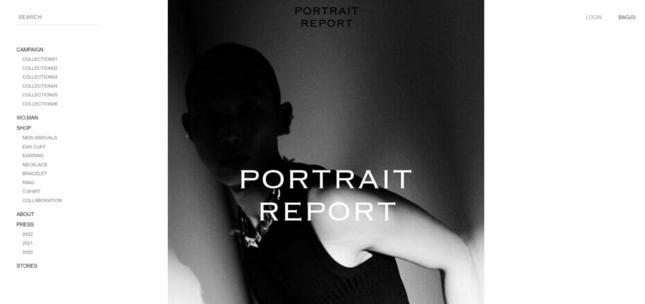 Image-Frame The Top 24 Korean Jewelry Brands to Complete your Look 18