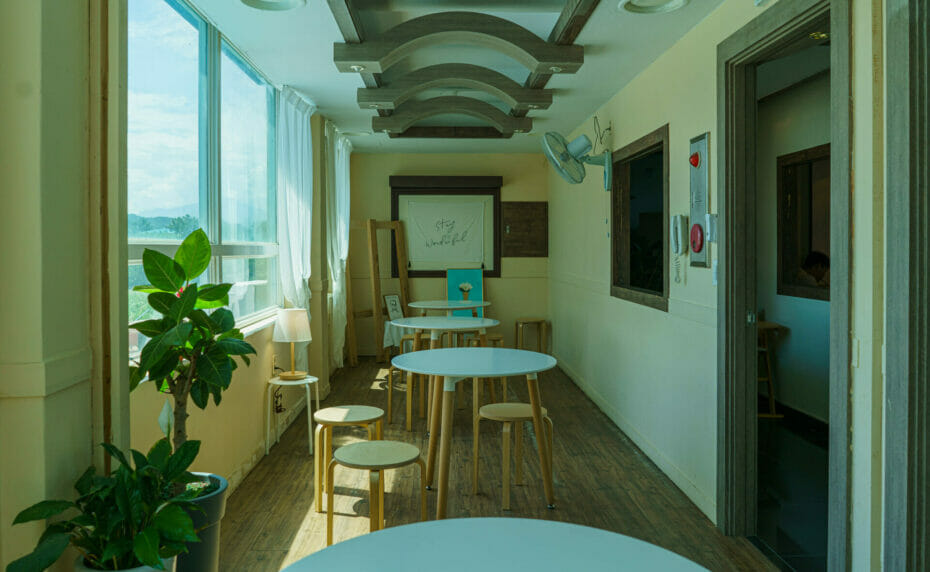 Hajodae Beach Weekend Intinerary 17 Hajodae Beach Weekend Intinerary 7