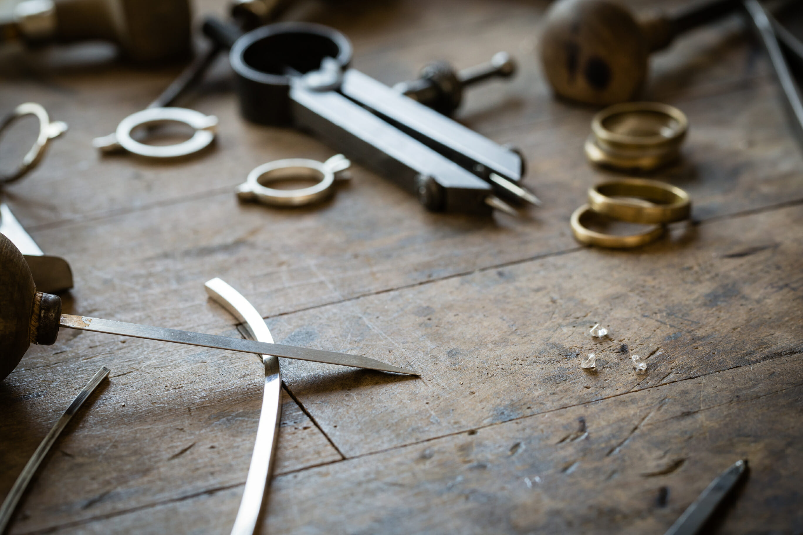 Winter In Korea - 50+ Winter Activities, Winter Weather And More! 60 Winter in Korea - 50+ Winter Activities, Winter Weather and More! 38