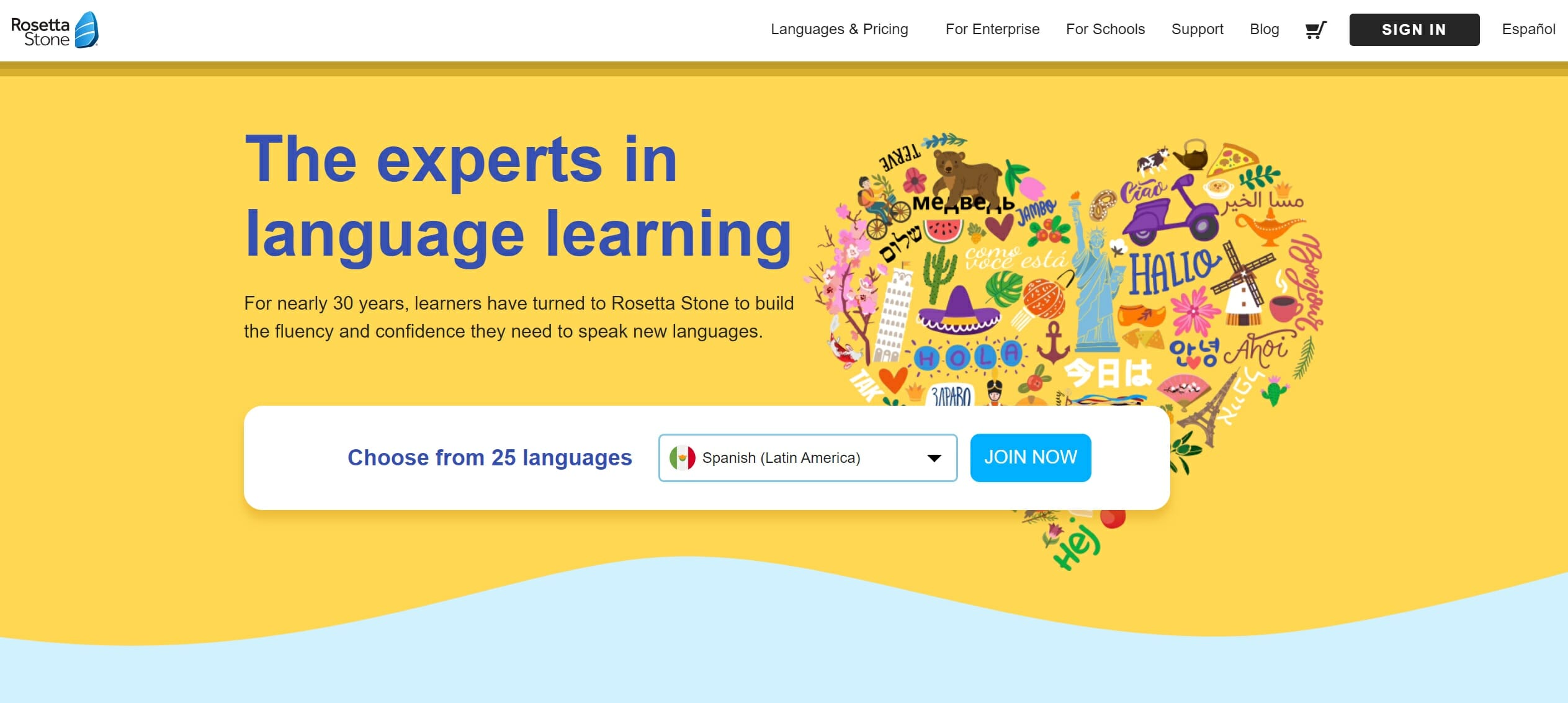 22+ Best Ways To Learn Korean (Including Best Ways To Learn Korean For Free!) 14 22+ Best Ways to Learn Korean (Including Best Ways to Learn Korean for Free!) 12