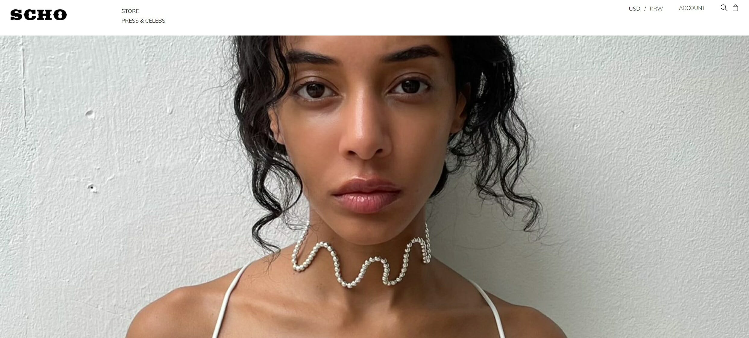 The Top 24 Korean Jewelry Brands To Complete Your Look 18 The Top 24 Korean Jewelry Brands to Complete your Look 22