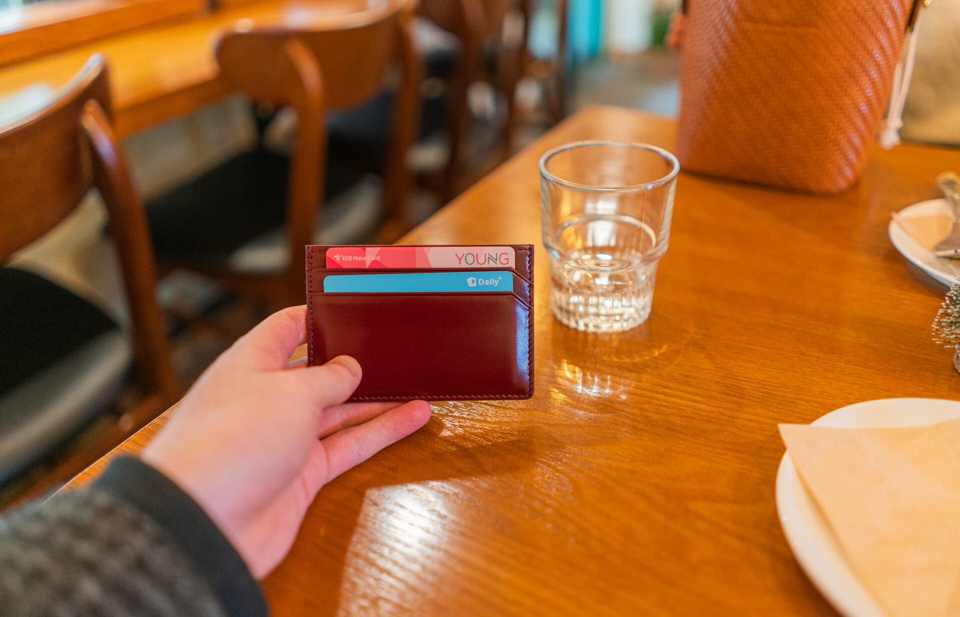 Styleupk Review - The Best Korean Clothing Website? 3 StyleupK Review - The Best Korean Clothing Website? 2