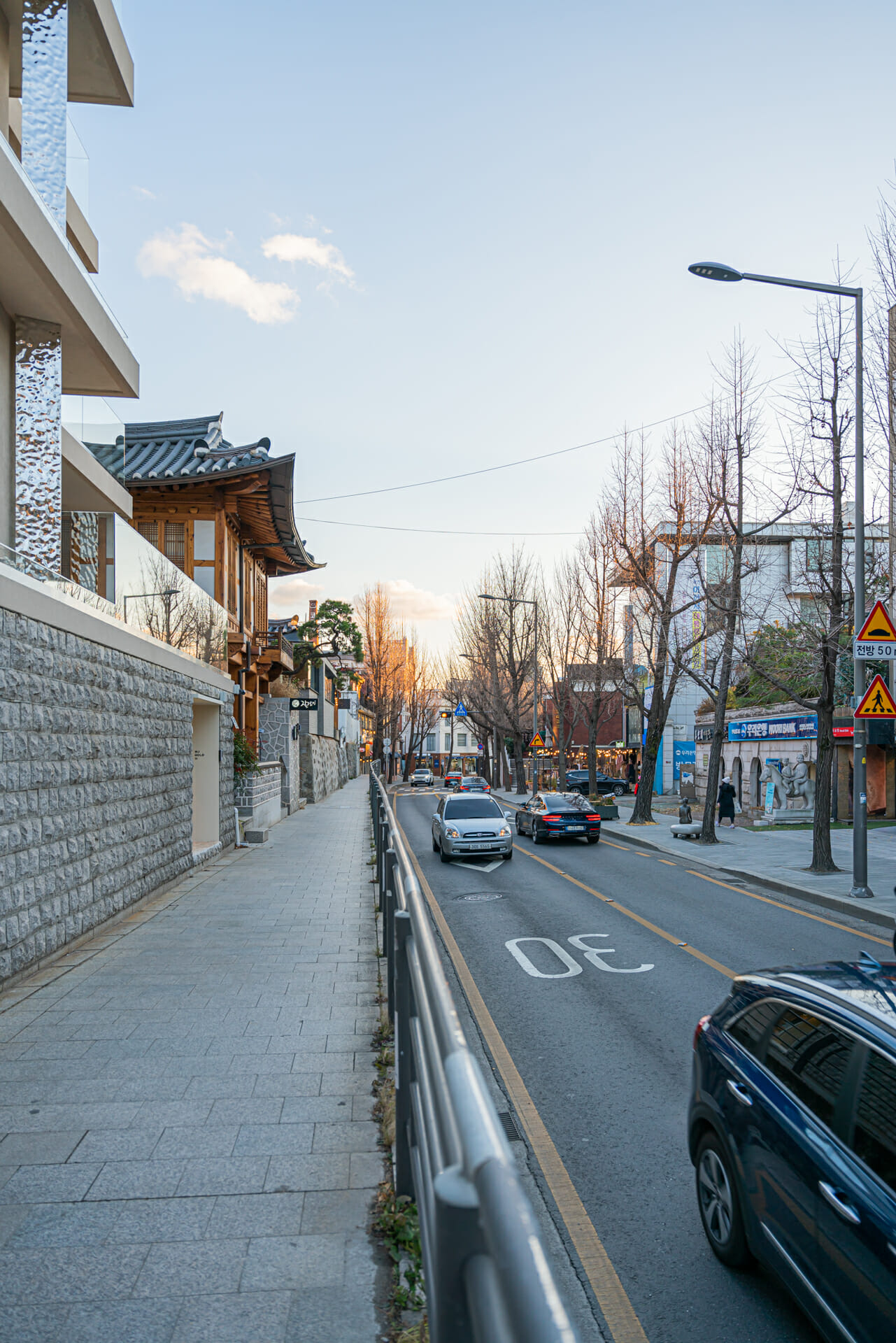 16 Overlooked Neighbourhoods In Seoul - How Many Have You Visited? 31 16 Overlooked Neighbourhoods in Seoul - How Many Have You Visited? 21