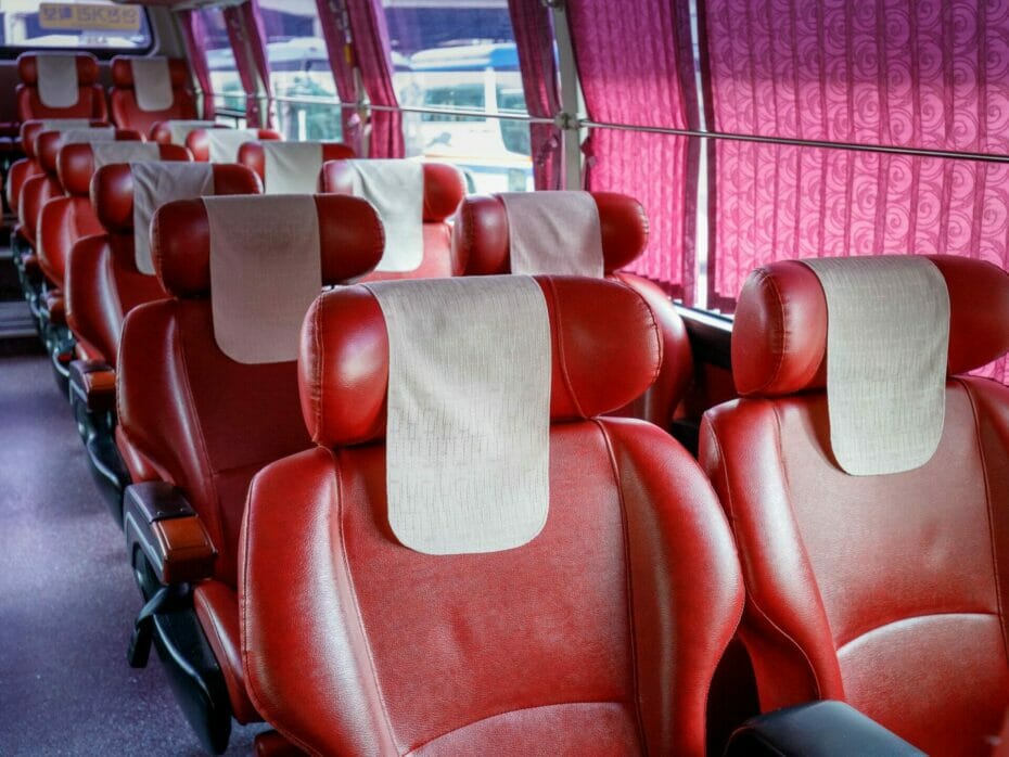 Seoul Travel Blog 11