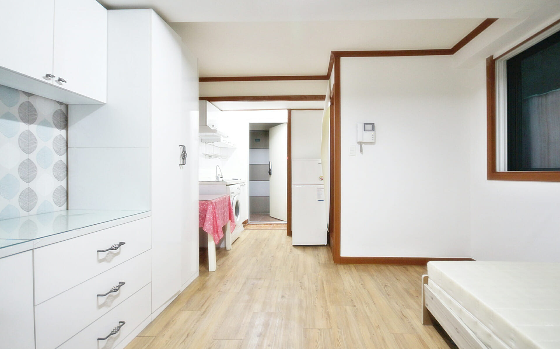 How To Find Short-Term Rental Housing In Seoul 2 How to Find Short-Term Rental Housing in Seoul 1