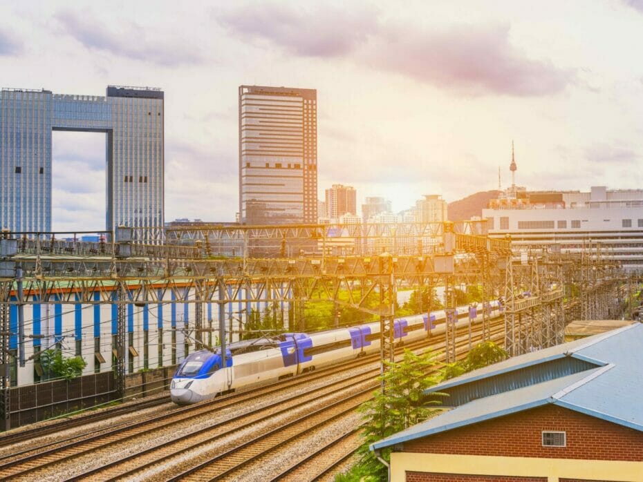 Seoul Travel Blog 10 Seoul Travel Blog 10