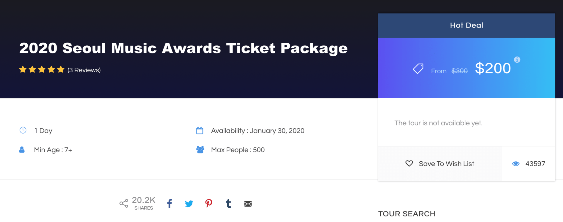 Korea'S Best Kpop Show - Seoul Music Awards 9 Korea's Best Kpop Show - Seoul Music Awards 8