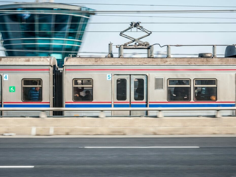 Seoul Travel Blog 8 Seoul Travel Blog 8