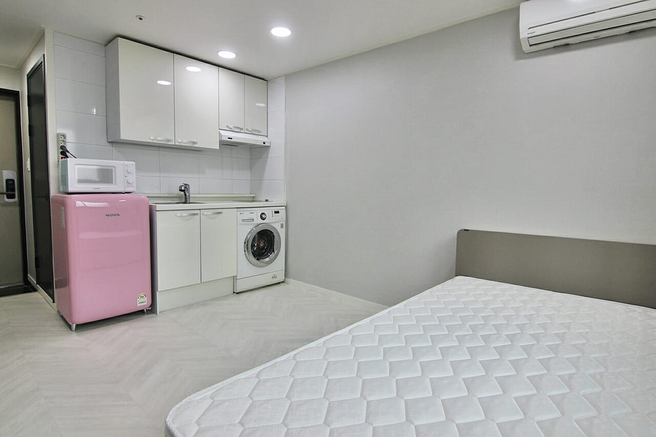 What To Expect Living In Seoul 25 What to Expect Living in Seoul 5