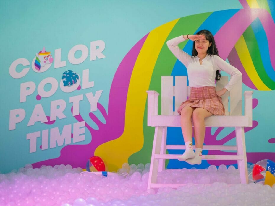 Seoul Travel Blog 24 Seoul Travel Blog 21