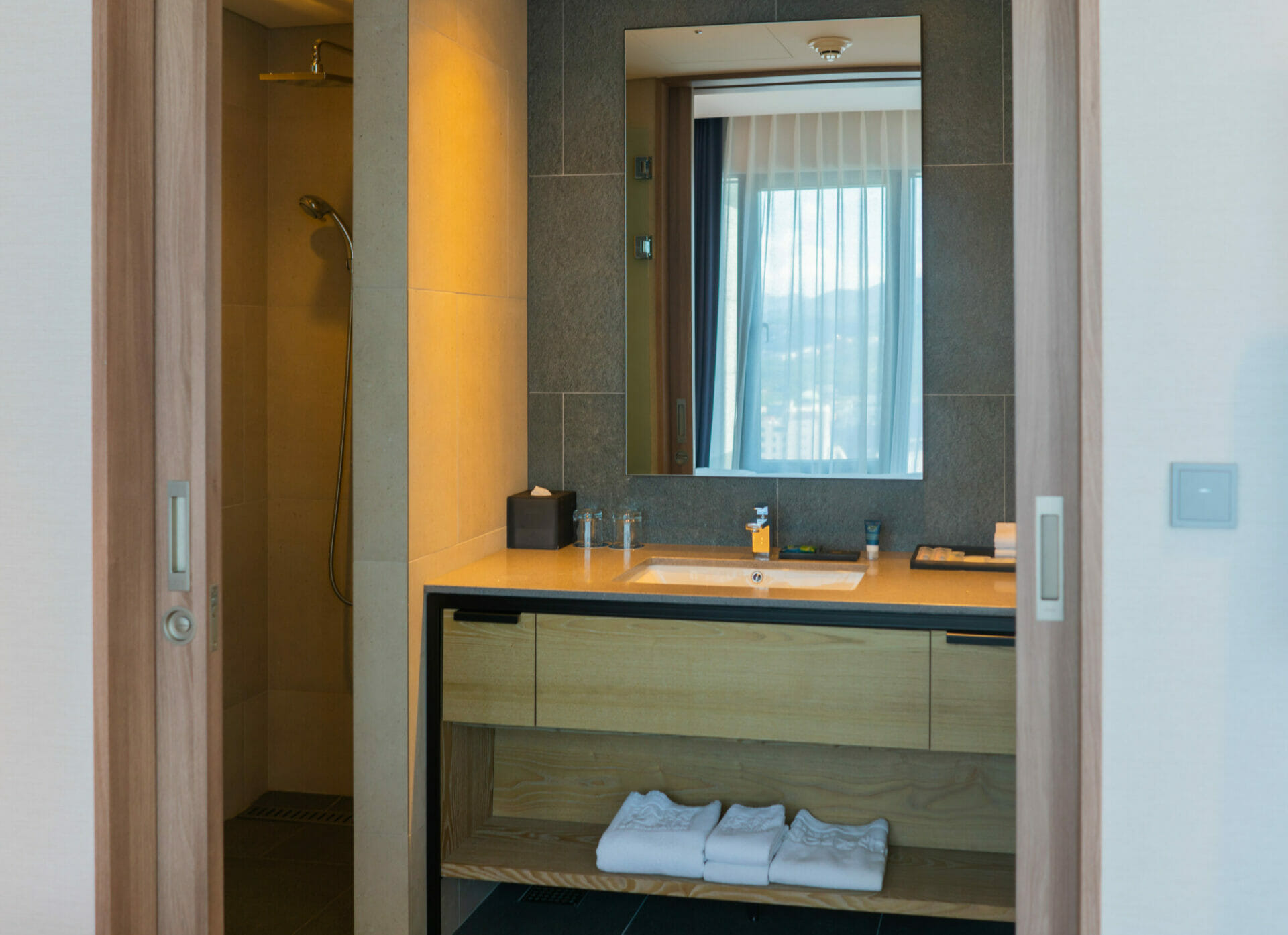 Four Points By Sheraton Josun, Seoul Myeongdong By Marriott International Review 11 Four Points by Sheraton Josun, Seoul Myeongdong by Marriott International Review 11