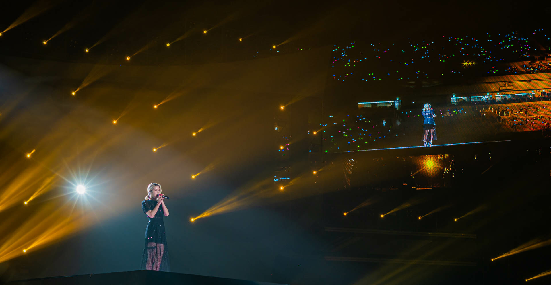 Korea'S Best Kpop Show - Seoul Music Awards 5 Korea's Best Kpop Show - Seoul Music Awards 4