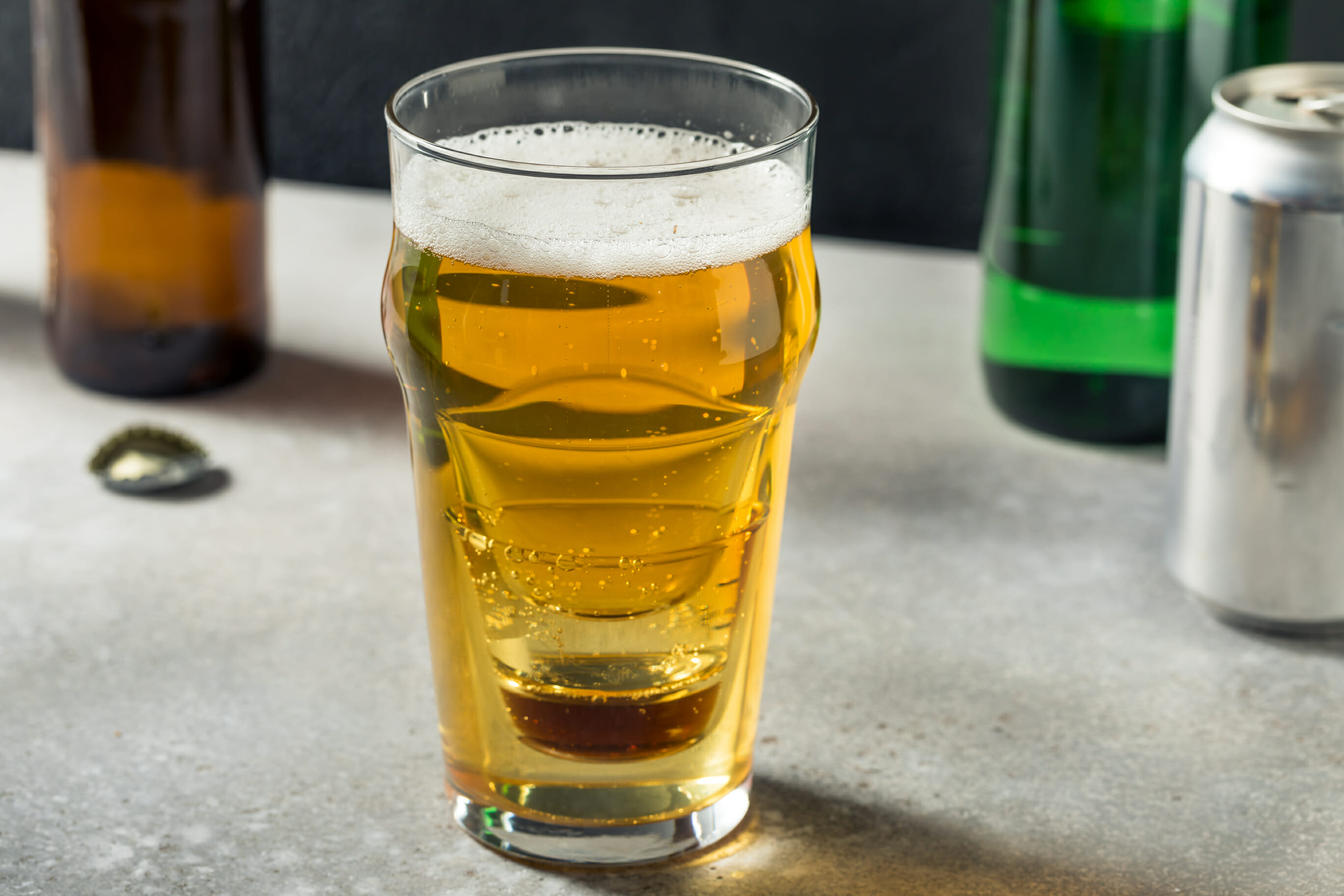 Korean Alcohol - Must Try Korean Drinks! 12 Korean Alcohol - Must Try Korean Drinks! 12