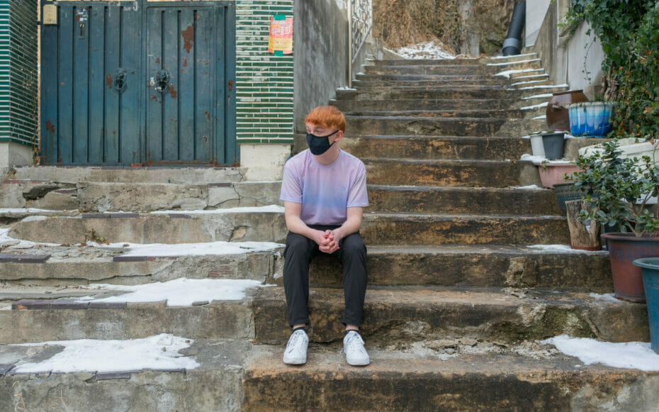 Styleupk Review - The Best Korean Clothing Website? 11 StyleupK Review - The Best Korean Clothing Website? 10