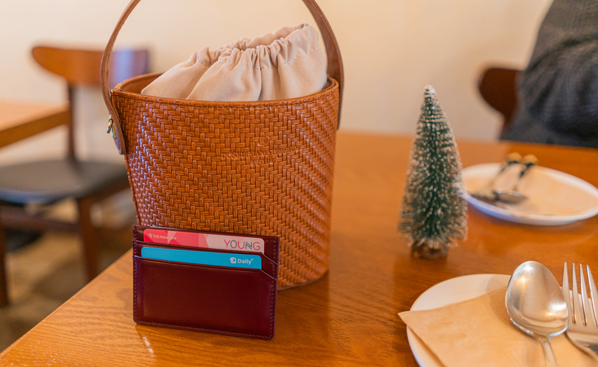 Styleupk Review - The Best Korean Clothing Website? 5 StyleupK Review - The Best Korean Clothing Website? 4