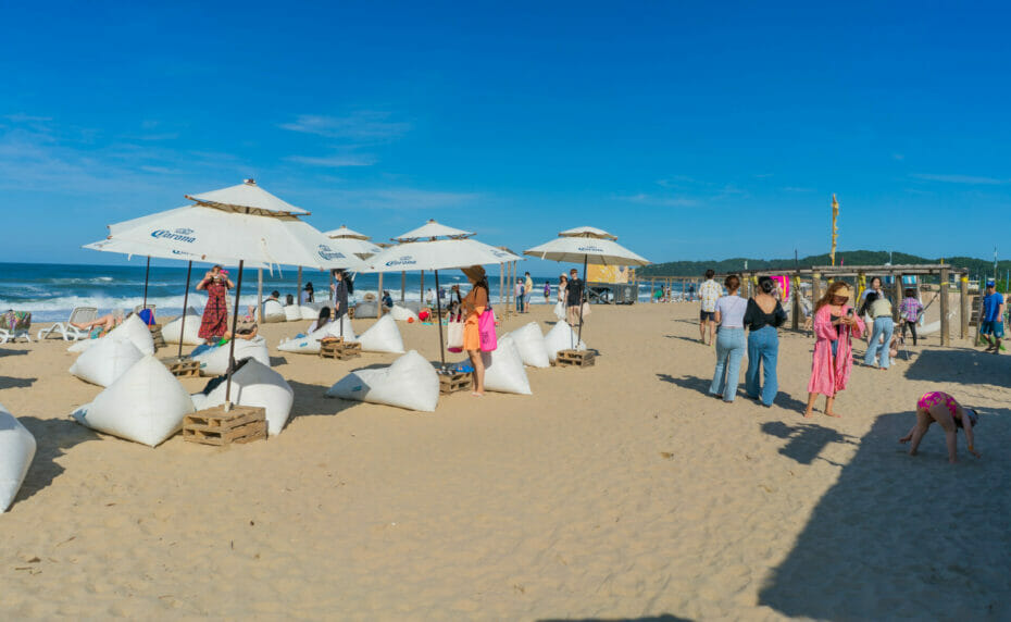 Why You Need To Visit Surfyy Beach! 7 Why You Need to Visit Surfyy Beach! 4