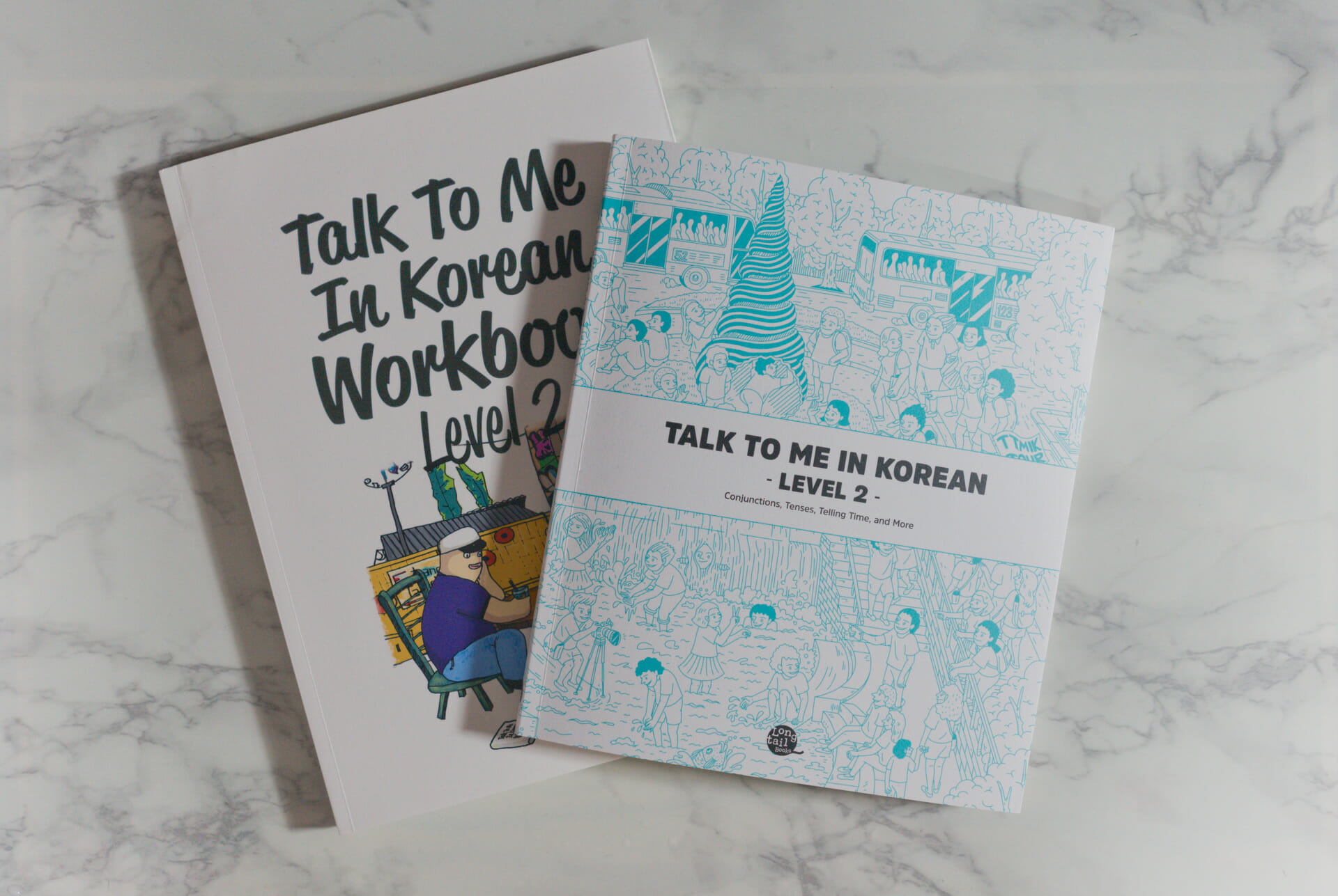 22+ Best Ways To Learn Korean (Including Best Ways To Learn Korean For Free!) 27 22+ Best Ways to Learn Korean (Including Best Ways to Learn Korean for Free!) 25