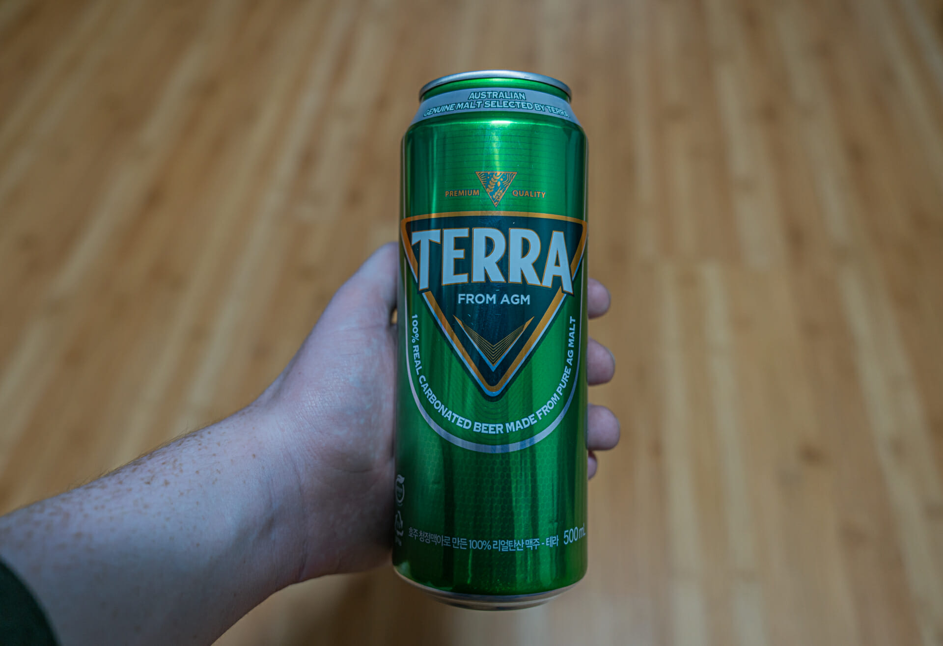 20 Best Korean Beers &Amp; Korean Beer Brands To Try 6 20 Best Korean Beers & Korean Beer Brands to Try 6