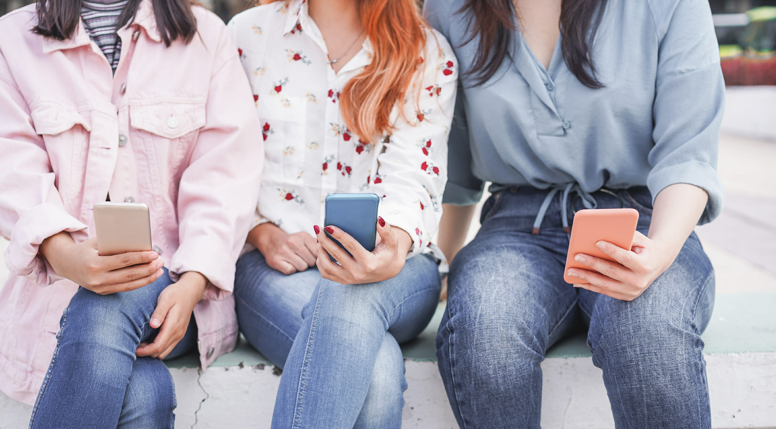 10 Korean Culture Facts That Surprise Tourists 6