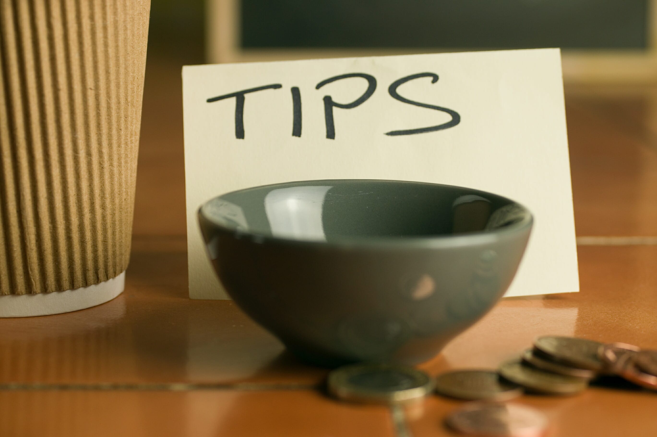 10 Korean Culture Facts That Surprise Tourists 9 10 Korean Culture Facts That Surprise Tourists 7