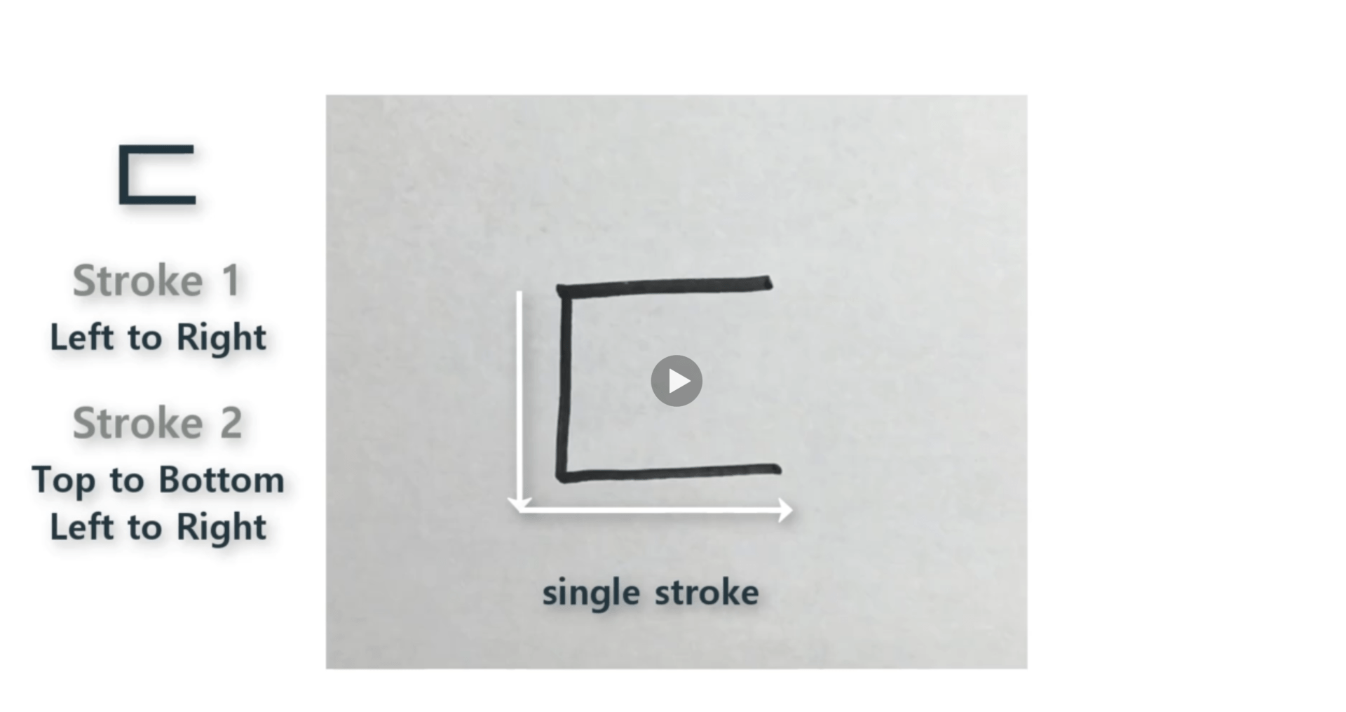 22+ Best Ways to Learn Korean (Including Best Ways to Learn Korean for Free!) 8